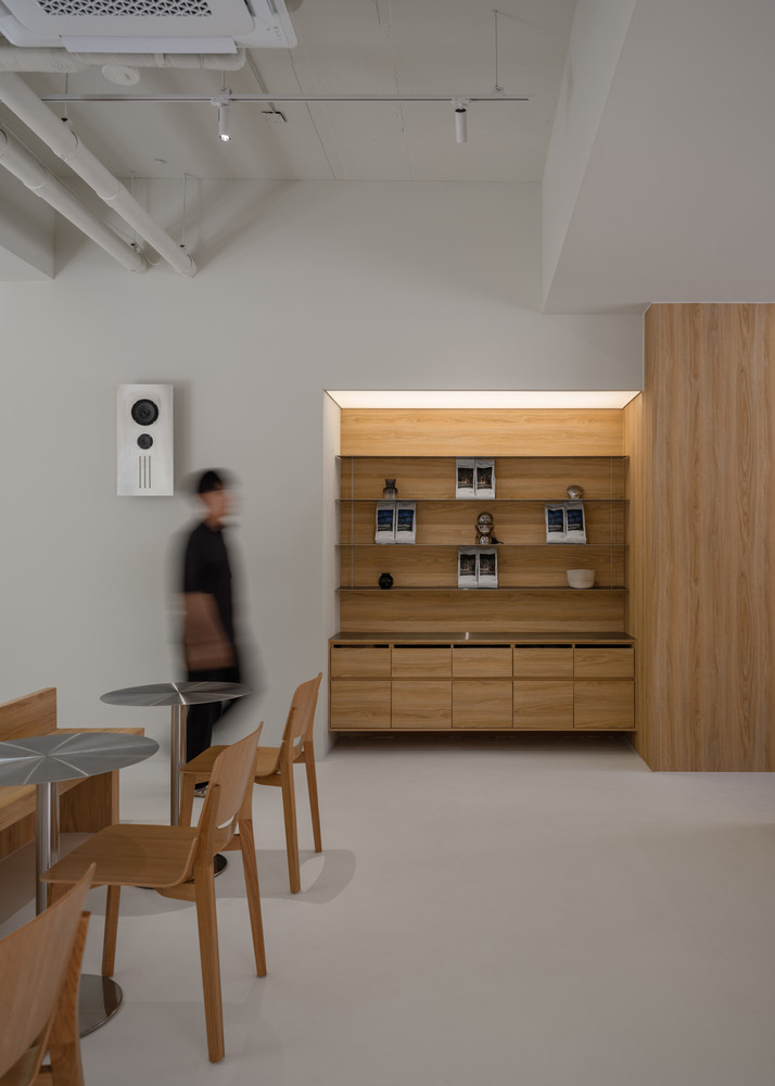 Café Interior Design | Coffee Shop Furniture Custom Café Interior Design | Coffee Shop Furniture Custom